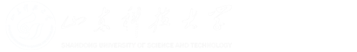 魯岳軸承（無(wú)錫）有限公司
